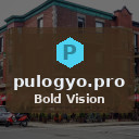 pulogyo.pro